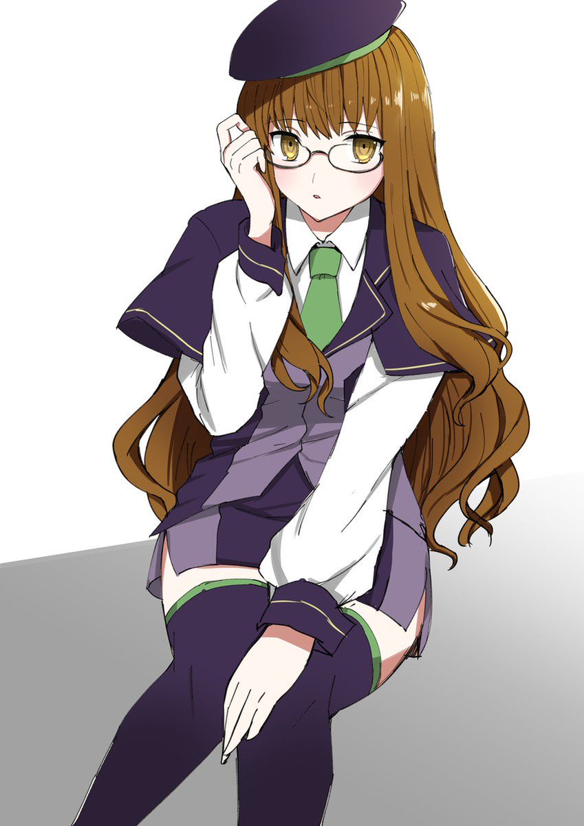 ❝Hoᥕ do I ᥣook...?❞

〘Fᥣιρρᥱd!〙

〘Lᥱᥕd foᥴᥙsᥱd.〙 

〘Sᥕιtᥴh.〙

〘Kιᥒks ᥲᥒd fᥙrthᥱr ιᥒformᥲtιoᥒ bᥱᥣoᥕ. 〙

〘Do NOT rᥱρᥣყ to ριᥒᥒᥱd.〙

〘 RTs ᥲρρrᥱᥴιᥲtᥱd.〙
