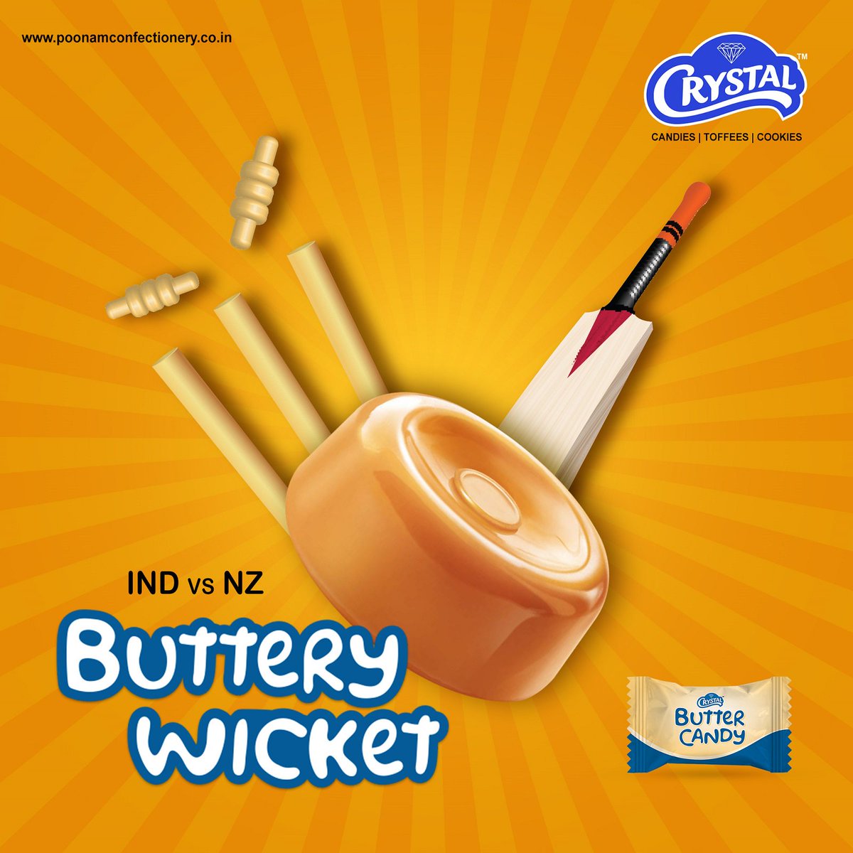 Crystal68580002's tweet photo. #butteryWicket #india #newzealand  #poonamconfectionery #Sweeto #Roselove #JellyBlast #Jelly #Crystal #StrawberryCandy #caramelcandy #Toffee #election #vote #politics #india #elections #Candy #Cookies #Ahmedabad #Gujarat
https://t.co/cV7QTe3Bsw https://t.co/sQQnVFVQJr