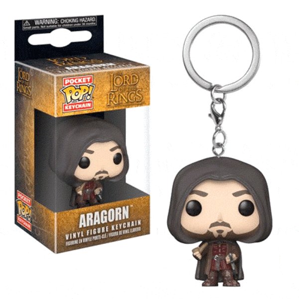 Promo301's tweet image. Llavero de #ElSeñorDeLosAnillos
Aragorn, totalmente nuevo.
✔️ 5€
📤 Envío a Península por 1€
#FunkoPop #FunkoPhotoDay #PopCulture #FunkoPopCommunity #FunkoPopEspaña #TopFunkoPhotos #Madrid #España #Barcelona #Hbo #Netflix #Aragorn #GameOfThrones #LordOfTheRings