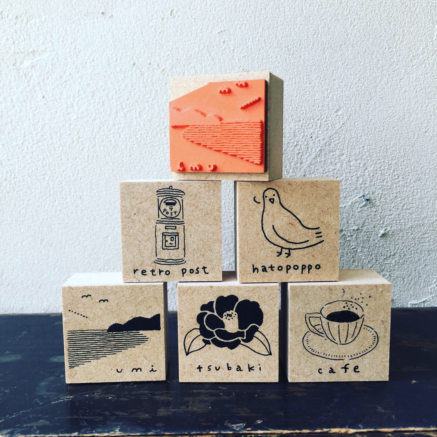 36 Sublo （サブロ） on X: 