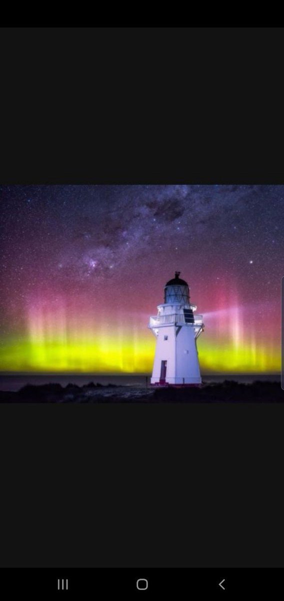 PEACEFUL (@joyraon486) on Twitter photo 