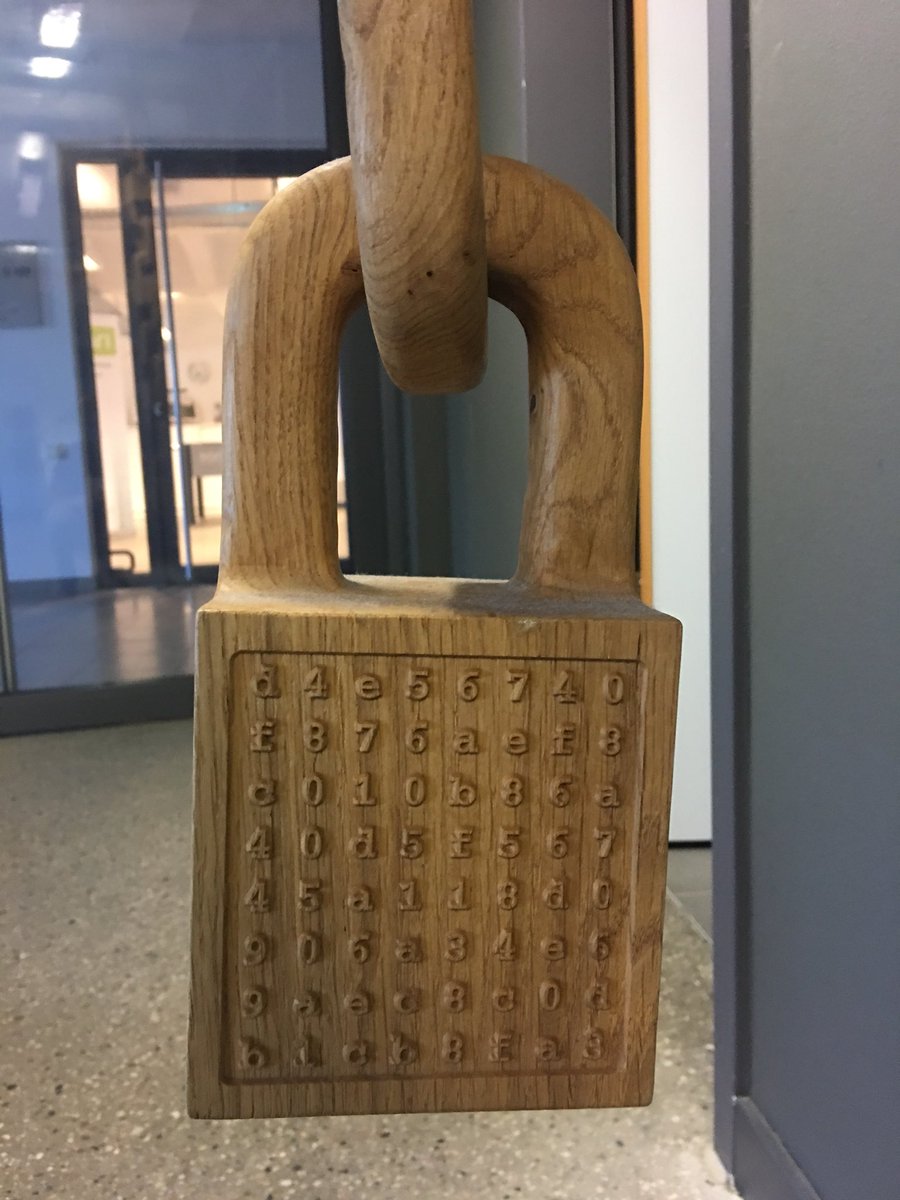 Brainbot Brainbot Twitter