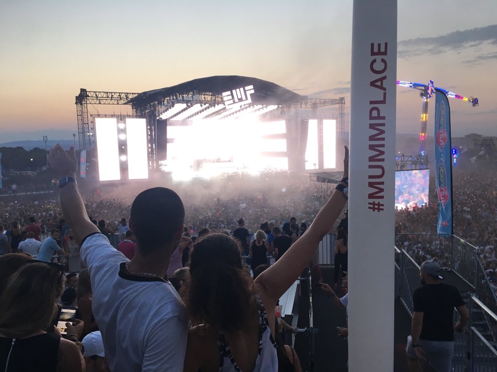 Melvin PAZ tweet media