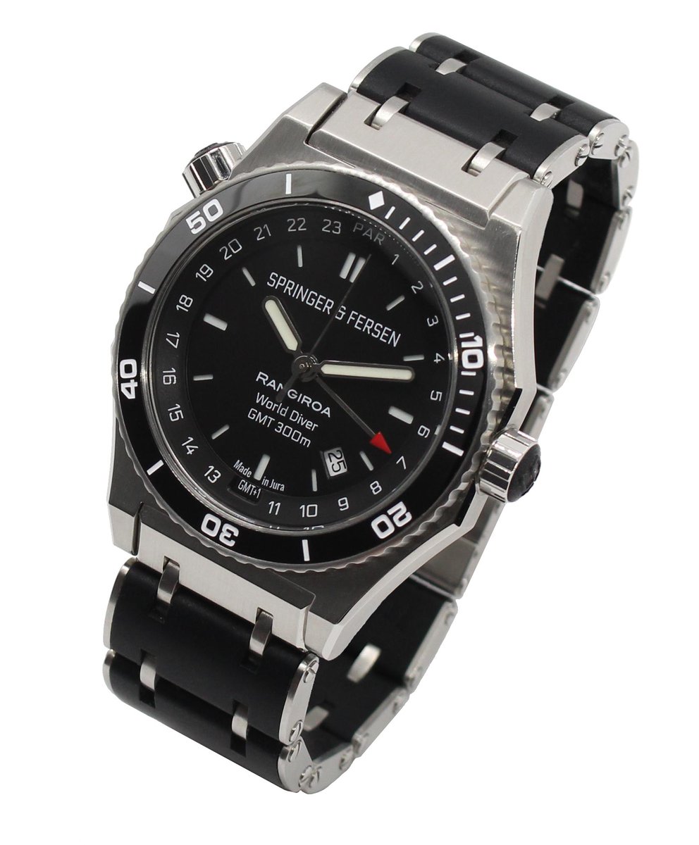 Springer & Fersen tweet media