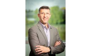 Didier Delfino, Président de Brother France tinyurl.com/y3y3o79q