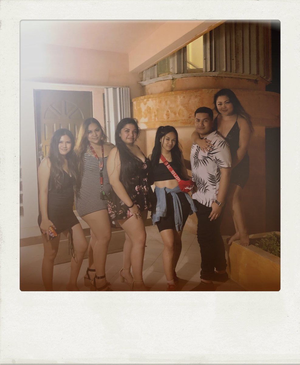 slowbvs's tweet photo. I made these into polaroids🤣😊 #WillysBday @kmaedlg @wilfredlieto @cash https://t.co/f3pQGYTrgn