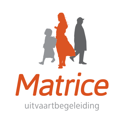 Uitnodiging: Open Coffee Schiedam <a href="/OCSchiedam/">Open Coffee Schiedam</a> bij #Matrice (dinsdag 25 juni, 9:00-11:00 uur) - mailchi.mp/e60e15aeccc6/u…