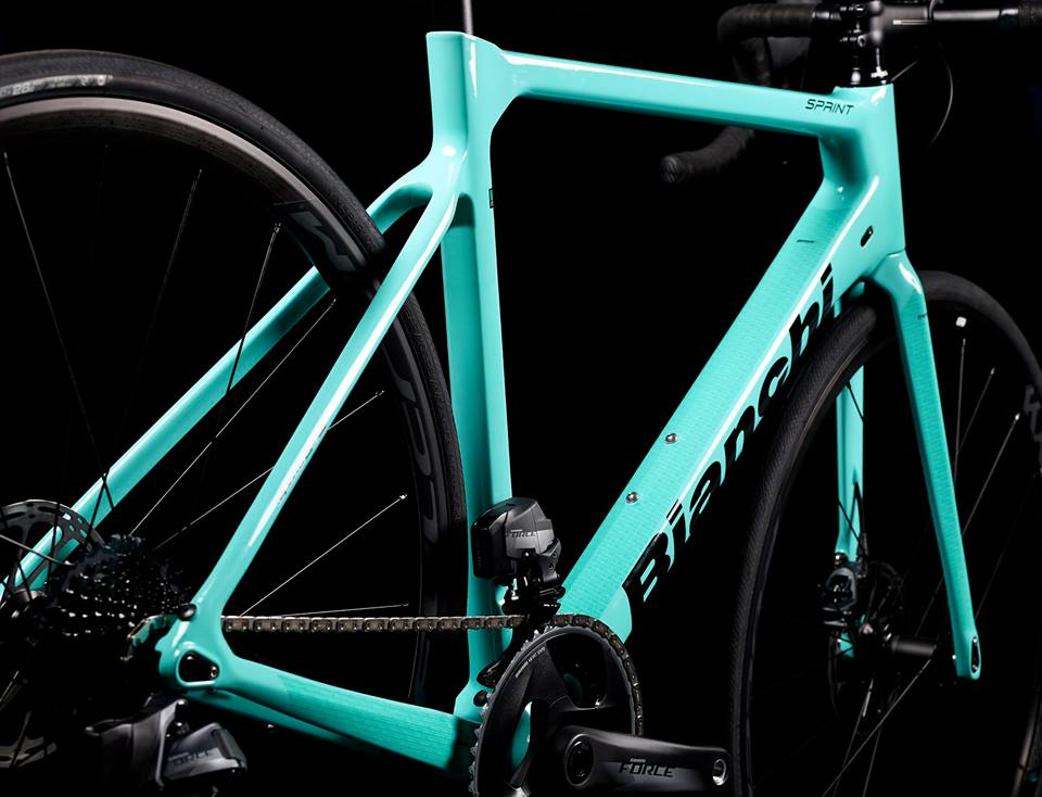 CyclesHoad's tweet photo. Ride the beautiful southern valleys of the #lakedistrict or choose the quietness of the 80 mile #Route700 through the #Furness Peninusla bordering #Morcambe Bay. #Bianchi hire from 1 day to 5. Choose from #InfinitoCV, #Sprint #eAria. Contact for booking details. #TheLakeDistrict https://t.co/Z9FFaMiNJe