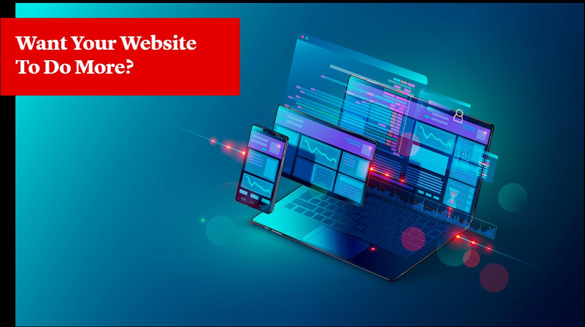 netiapps's tweet image. How secure is it? Are you doing everything you need to do ensure that it is optimized and performing at peak? Come to think of it, everything boils down to performance and security. Please contact us bit.ly/2WeNiyB #drupal  #Drupaldevelopmentservice #webdevelopment