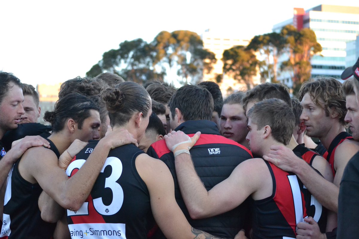 EastlakeDemons's tweet photo. THIS WEEKENDS GAME INFO 🔴⚫️ 
Friday 14th 
1st Grade Men vs Gungahlin @6:30 @Footy Park
Saturday 15th
Rising Stars vs Marist @9:00 @Marist
2nd Grade Men vs Gungahlin @11:20 @Footy Park
2nd Grade Women vs Belconnen @12:00 @Kingston 
1st Grade Women vs Gungahlin @1:15 @Footy Park https://t.co/cL6XpwuOp9