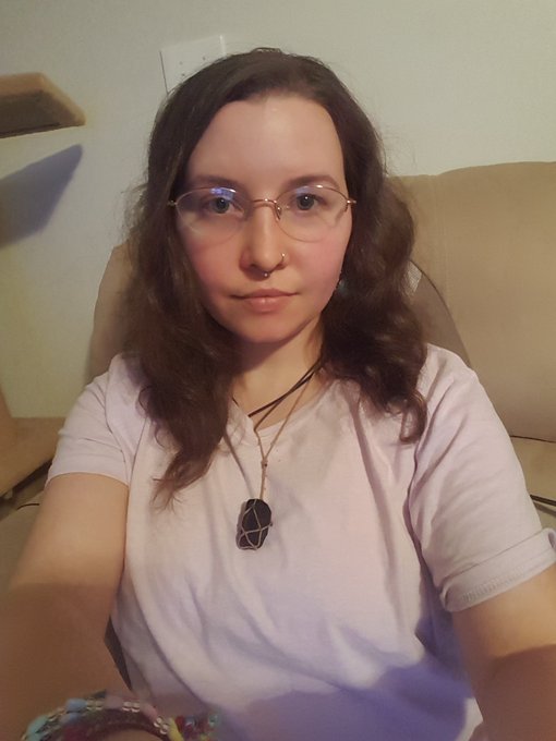 😁😁😁 https://t.co/ouxxtB6BZH<a href="/tag/lol"class="tags"><span>#lol</span></a><a href="/tag/refaceapp"class="tags"><span>#refaceapp</span></a>