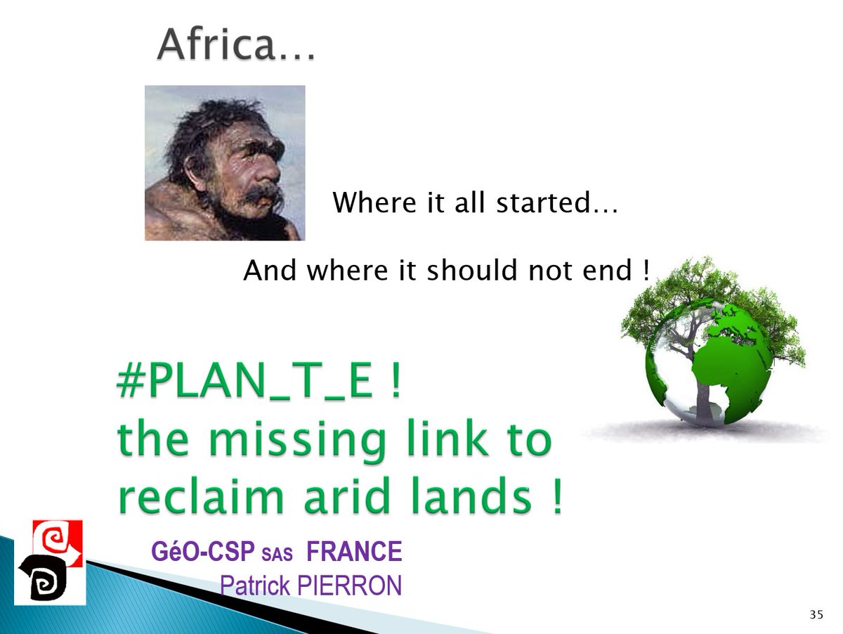 @PP_PLAN_T_E tweet media