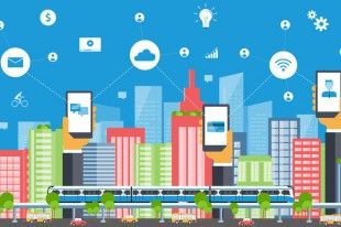 ForCity tweet media