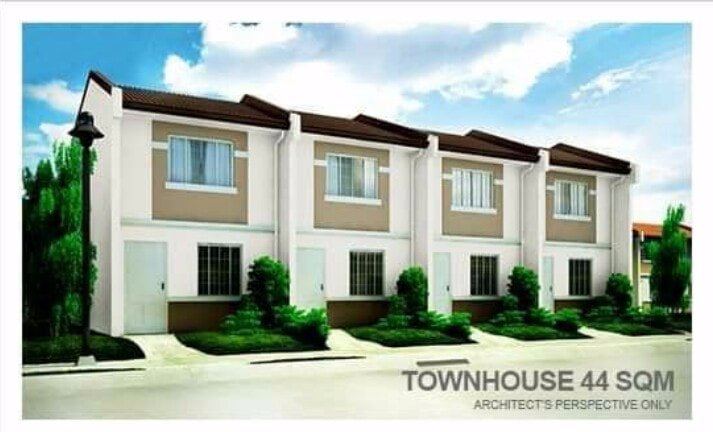 Post by kimvalerio89