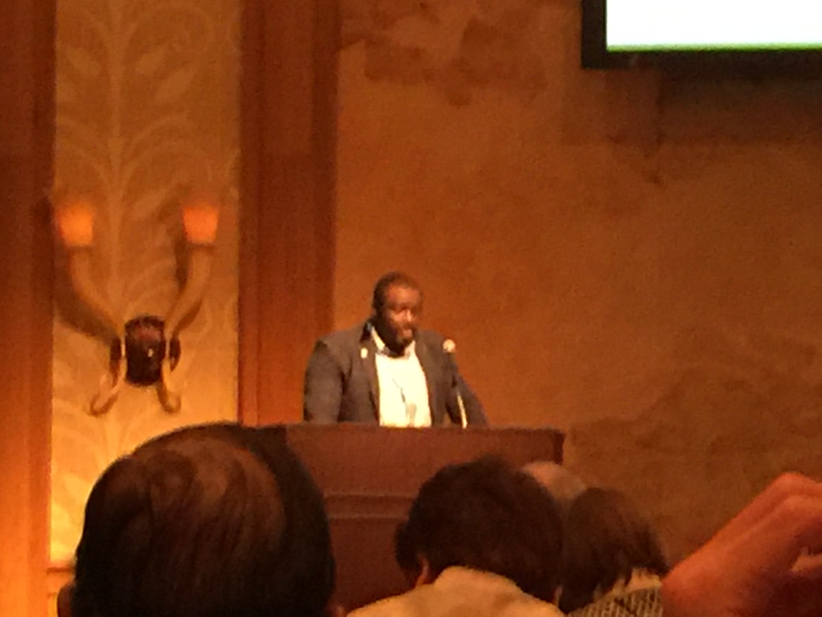 .<a href="/medwma/">World Medical Association</a> #wmajdn chair <a href="/ccoreah/">Chukwuma Oraegbunam</a> delivere speech #h20 summit at Tokyo highlight to act now for UHC