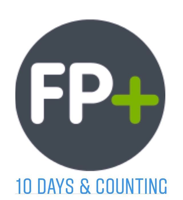 jameskeithrose's tweet image. 10 days &amp;amp; counting! #FP+ #FastPassPlus #FastPass #FastPassPlusBookings #WDW #WaltDisney #WaltDisneyWorld #orlando #florida bit.ly/2wT6RSF