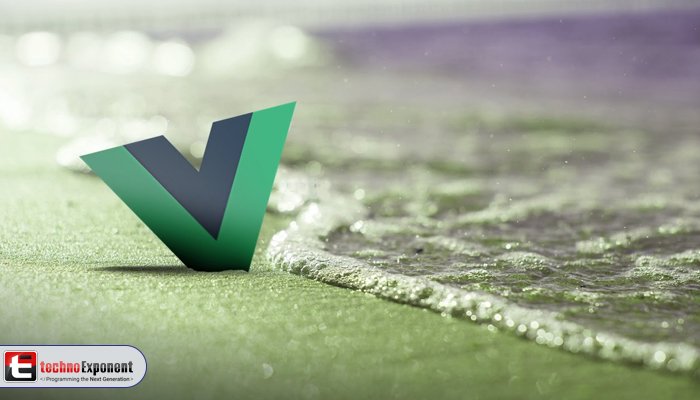 Techno_Exponent's tweet image. Check out the engaging article lnkd.in/fUe5z8q to know more in detail about the advantages of Vue.js & why it is important to hire a Vue.js developer to build a feature-rich single-page application(SPA)
#vuejs #Vuejsdevelopers #developers #vuejsexpert #programmers