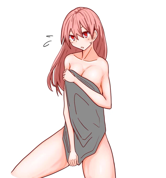 絵 