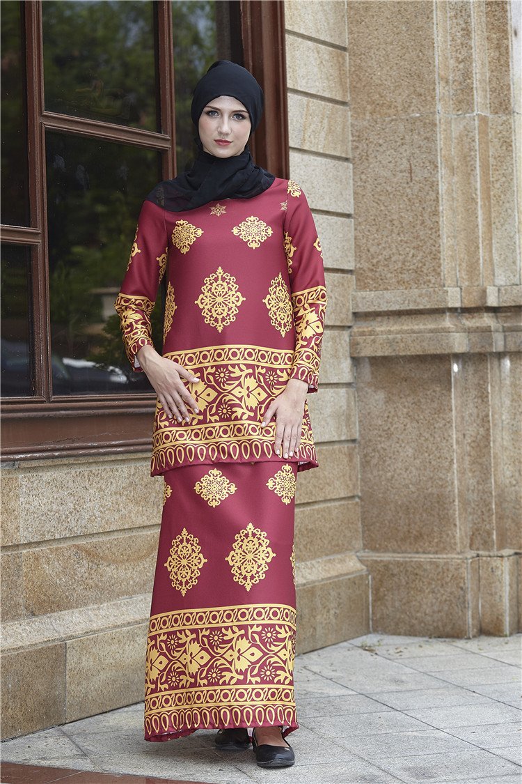 weishionabaya's tweet photo. WEISHION ABAYA

season 2.
new stock embroidery women long dress

#abaya
#womenabaya 
#muslimdress 
#embroiderydress https://t.co/CiLYtn1Zlz