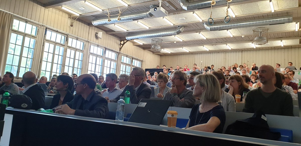 Oliver Egger tweet media