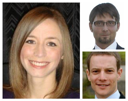 jonathan lee drjlclee twitter