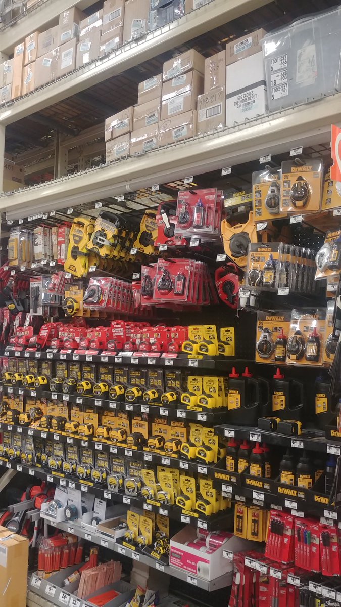 Meg Coughlin tweet media