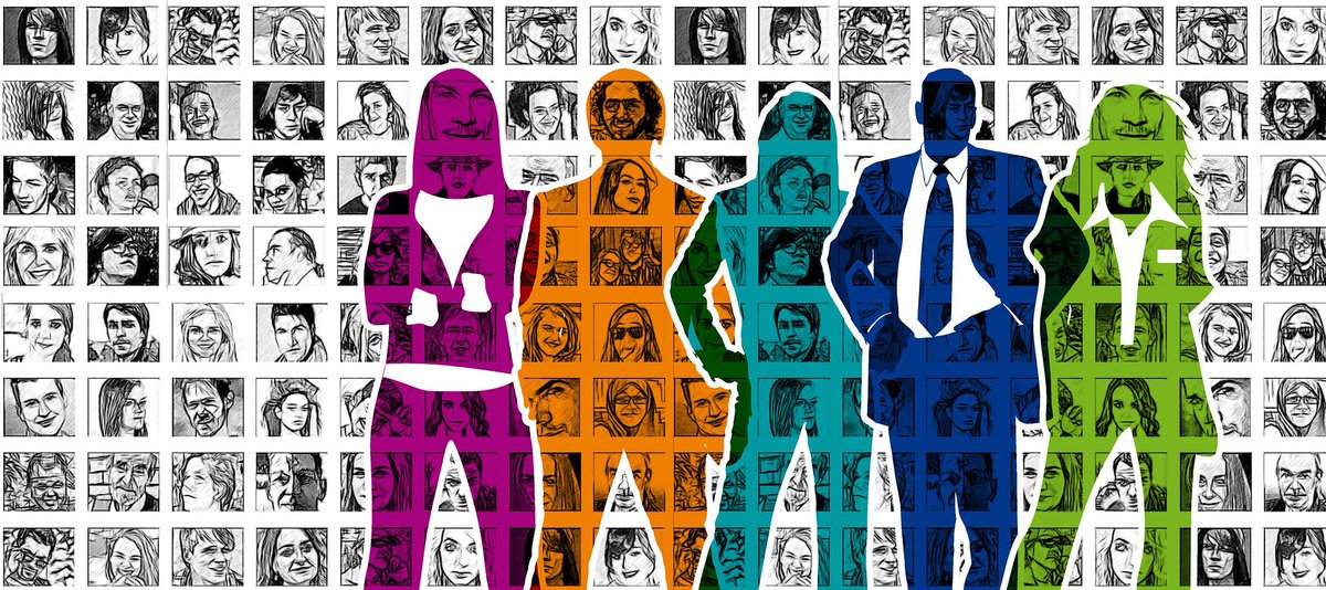 coachsetsens's tweet photo. Comment bien préparer l'arrivée d'un nouveau #manager ? Quels moyens en terme de #recrutement, #intégration, #coaching et #formation https://t.co/Yh5TWkLiW9 https://t.co/yDXhKuXZnb