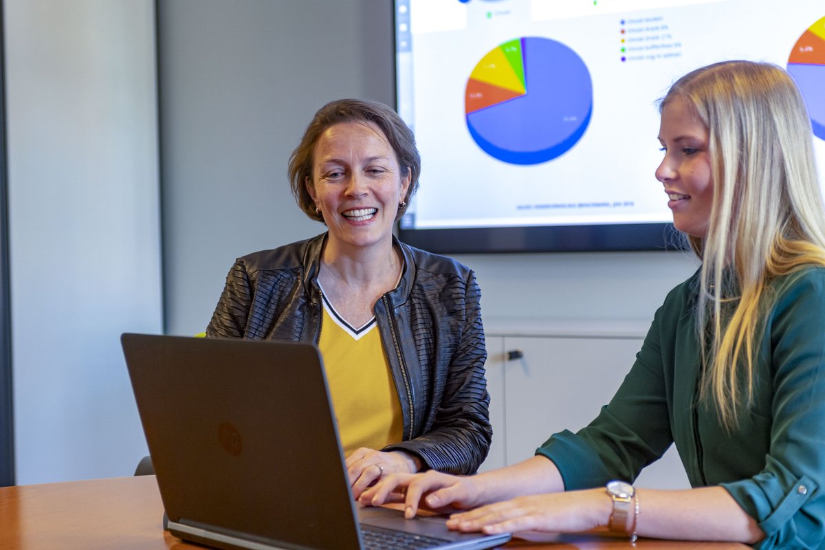 David van de Plasse tweet media