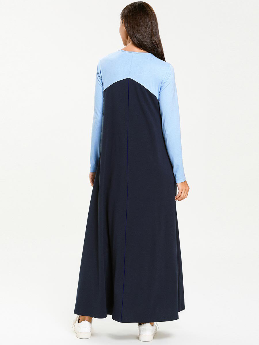 weishionabaya's tweet photo. WEISHION ABAYA

season 2.
new stock embroidery women long dress

#abaya
#womenabaya 
#muslimdress 
#embroiderydress https://t.co/ZEsZcAu943