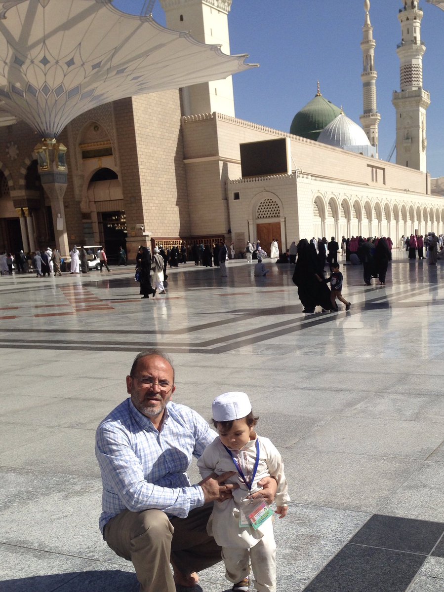 meserhatkaradag's tweet photo. Oğul,geçmişini bil ki geleceğine sağlam basasın, nereden geldiğini unutma ki nereye gideceğini bilesin... (Şeyh Edebali) #MuhammedHamza @RTErdogan https://t.co/Jn2vZmGnoT