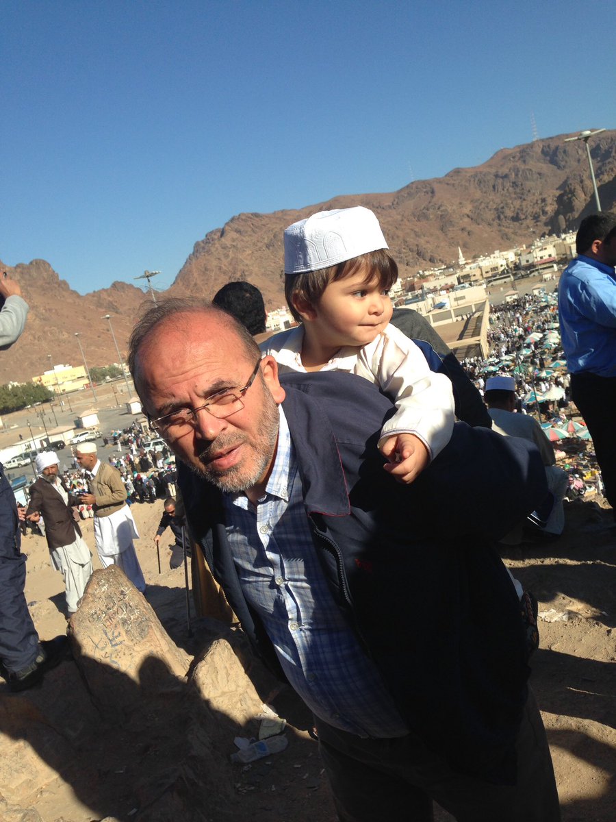 meserhatkaradag's tweet photo. Oğul,geçmişini bil ki geleceğine sağlam basasın, nereden geldiğini unutma ki nereye gideceğini bilesin... (Şeyh Edebali) #MuhammedHamza @RTErdogan https://t.co/Jn2vZmGnoT