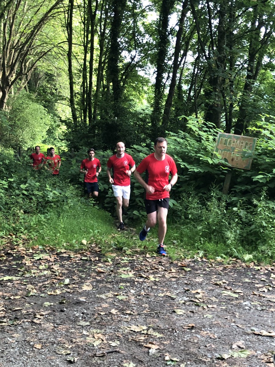 Thibault Janvier tweet media