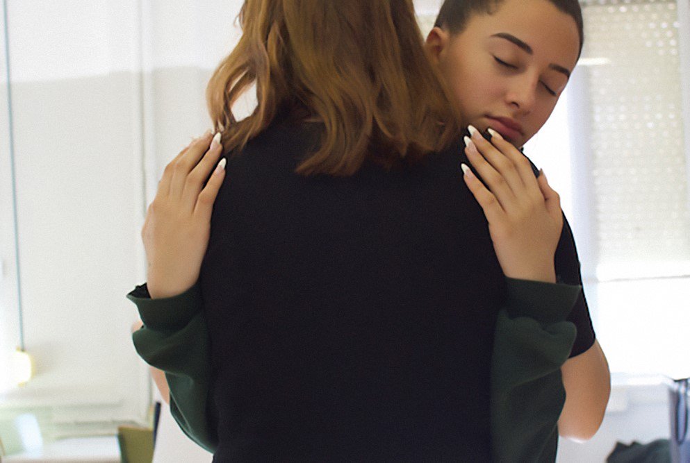 Barcelona Cultura tweet media