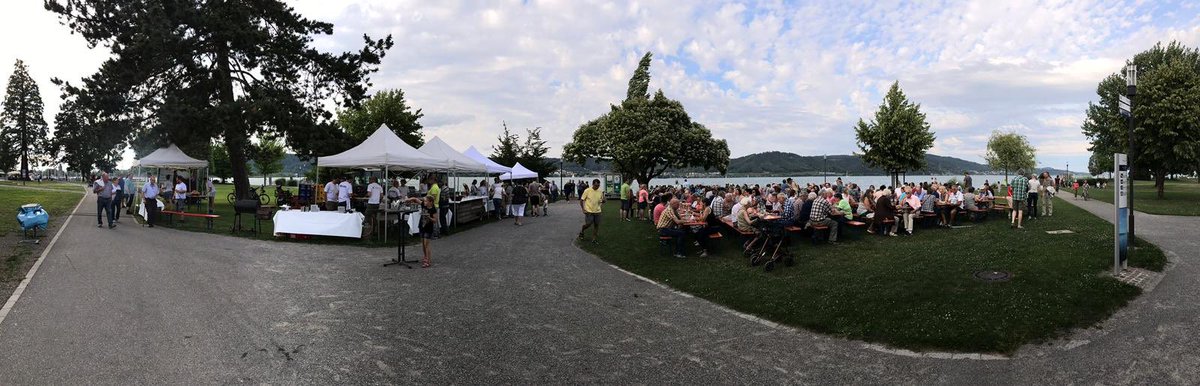 DLRG_BoLu's tweet photo. Nicht vergessen!! Heute beginnt unsere Grillfestsaison. Um 19 Uhr starten wir bei bestem Wetter wieder in unseren Uferanlagen! https://t.co/EqHYZ38sak