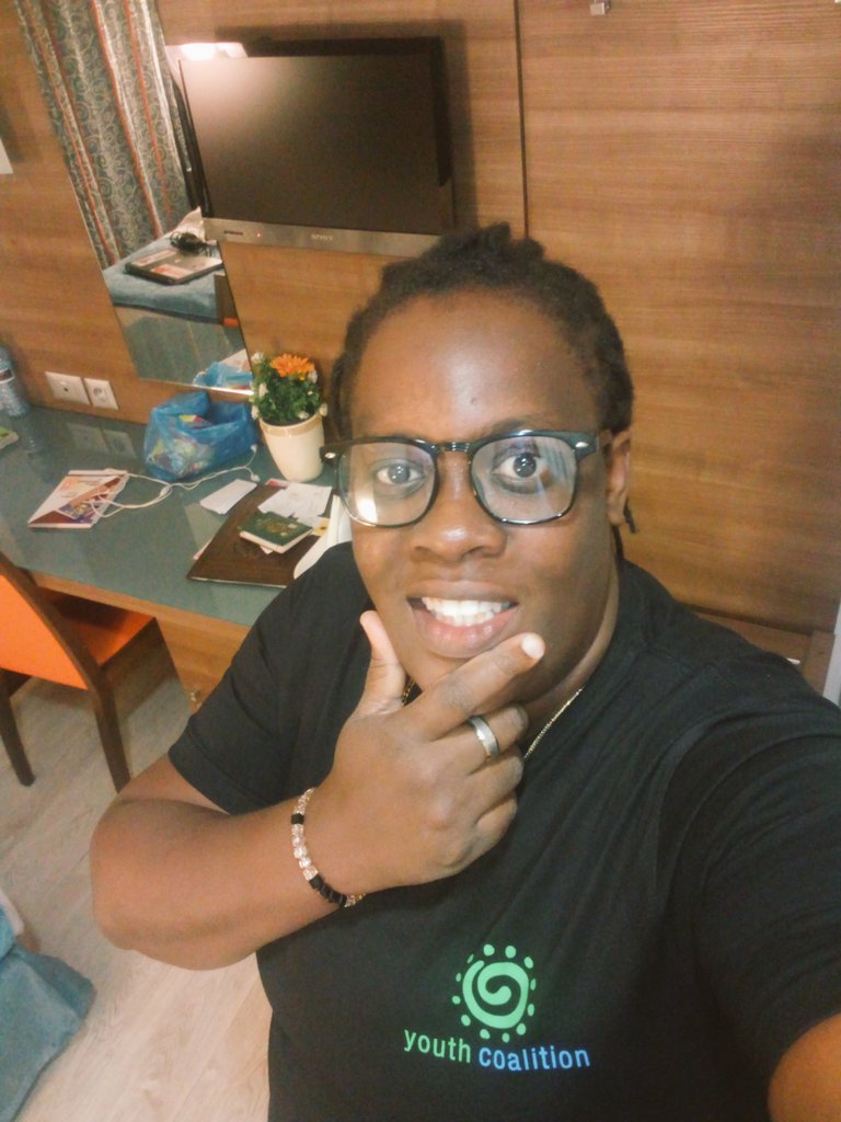 GraceIsong_'s tweet photo. @youth_coalition advocacy training at Cotonou, Benìn Republic #youth #youthcoalition #advocacytraining #ProJeunes #Unlearn #Relearn https://t.co/anOA1iFYCi
