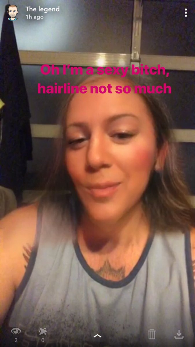 capo_79's tweet photo. Definitely needed to post this sexy bitch here https://t.co/LUGhk4F0an