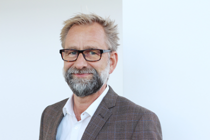 Plattform-I4.0 tweet media