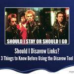 Photo by Monitor Backlinks (@MonitorBacklink)