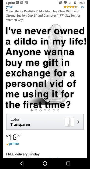 There is no reason why I should be 32years old and I haven't gotten my shit together enough that I'm<a href="/tag/savemypussy"class="tags"><span>#savemypussy</span></a><a href="/tag/womensrighttocum"class="tags"><span>#womensrighttocum</span></a><a href="/tag/vaginasarepla"class="tags"><span>#vaginasarepla</span></a>