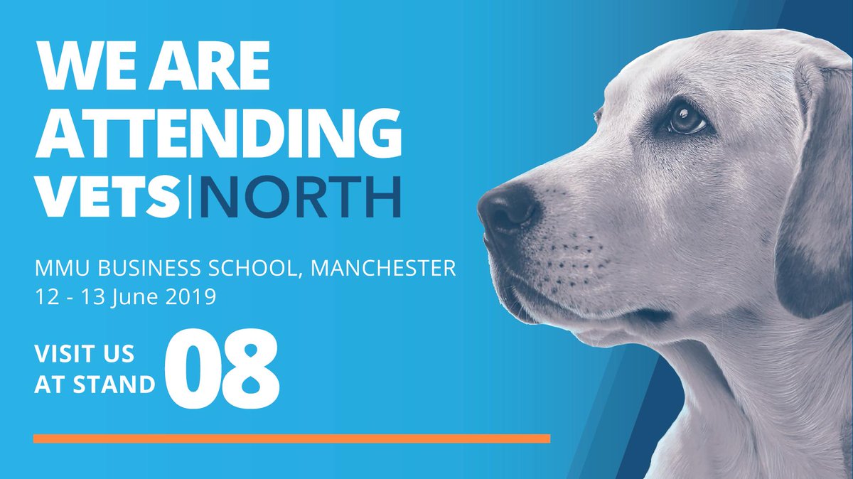 plhmedical's tweet photo. Day two at @VetsNorth! Be sure to visit us on STAND #8 for all things imaging! #Agfa #SiemensHealthineers #Vet #VetNurse #RVN #CPD #whatvnsdo #vetpractice #VetsNorth - https://t.co/AsMtkCb4R6 https://t.co/xhS2bFXlbn