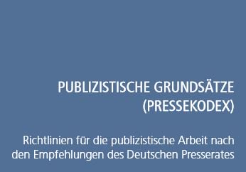 PresseratDE's tweet photo. Die deutsche #Presse sich hat im Gegensatz zu Influencern im Rahmen einer Selbstkontrolle u.a. zur klaren Trennung von Redaktion und #Werbung verpflichtet. Unsere Empfehlungen im #Pressekodex hier: https://t.co/WX9UfxHM1i #Influencer https://t.co/m4BR6bj0DW