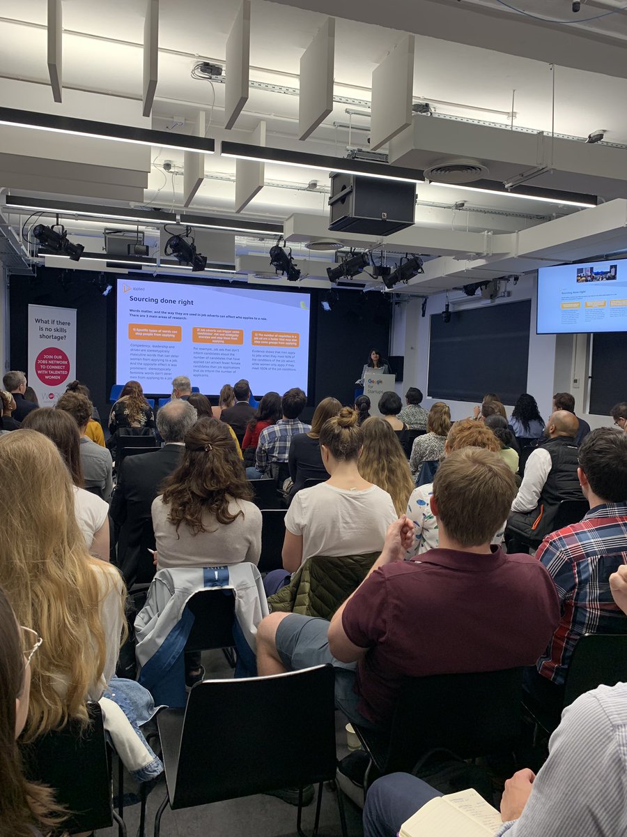 Tess Fowler tweet media