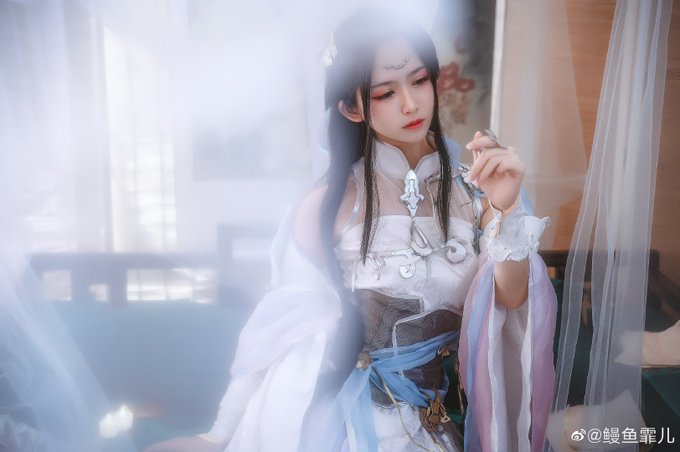 Twitterのコスプレ画像69