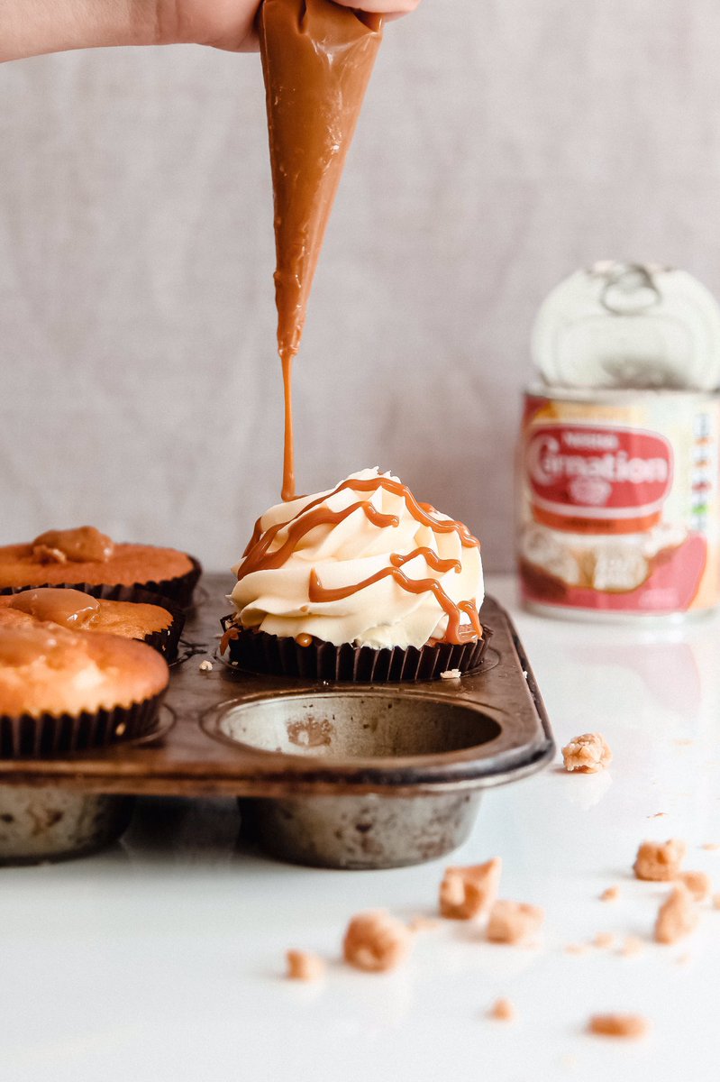 Jam Eater tweet media