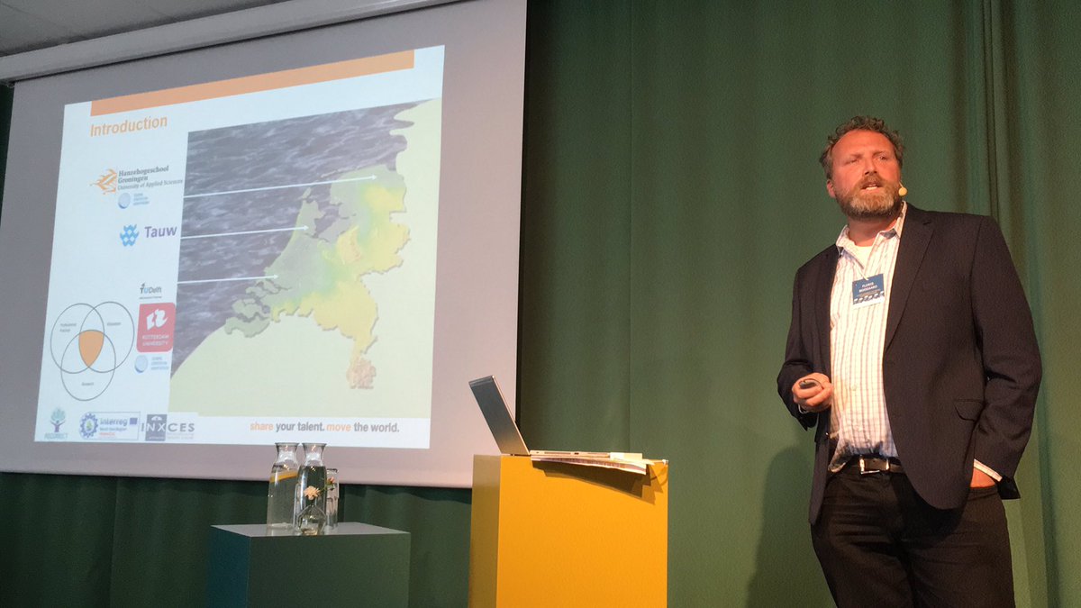 UrbangeoN's tweet photo. @FlorisBoogaard @hanze showing #climate #adaptation  with @Climate_Scan and #climatecafe #inxces #citiesrainandrisk https://t.co/TKnl5e7NPL