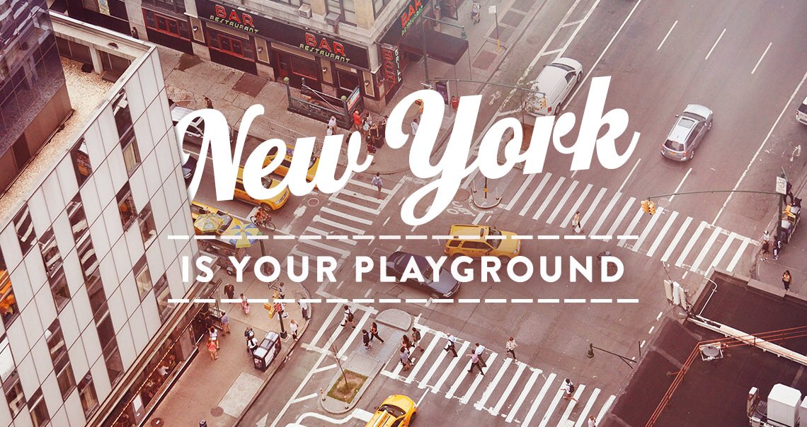 Visit the Big Apple from £499pp @VirginHolidays <a href="/TweetBluewater/">Bluewater</a> visit us in store today or call 03445574783!