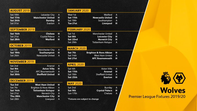 2019/2020 Premier League Discussion: Prologue D87StkaW4AE_crf?format=jpg&name=small