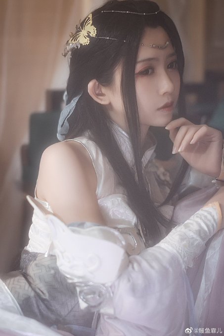 Twitterのコスプレ画像67