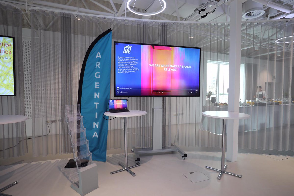 Latam Edge tweet media