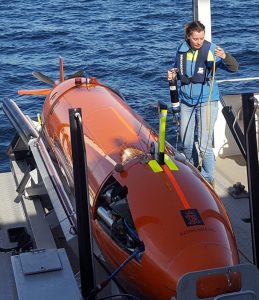 eurofleets's tweet photo. EUROFLEETS+ AUV Workshop / Training - Registration now open!
Visit https://t.co/LxRH1LeOgE for more information.

#ocean #marine #maritime #science #research #marinescience #researchinfrastructures #EU_RI #H2020 https://t.co/9i3kFnxGBE